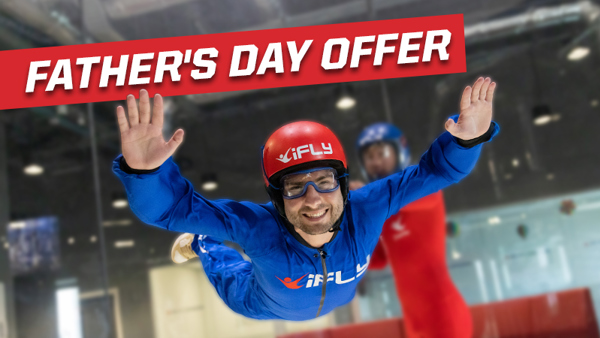 Ifly UK Fathers Day Thumbnail Op1