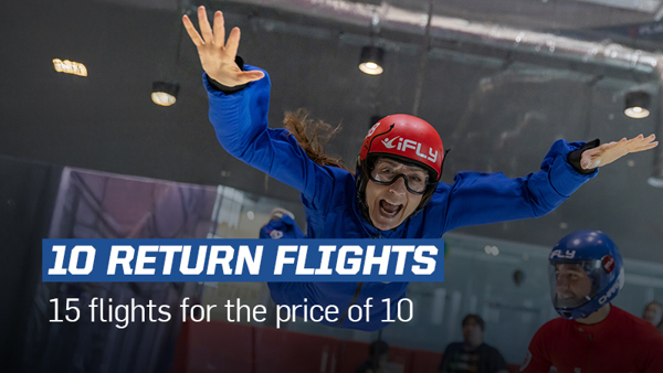 29 12 Ifly UK January 26 Thumbnail 10 RF