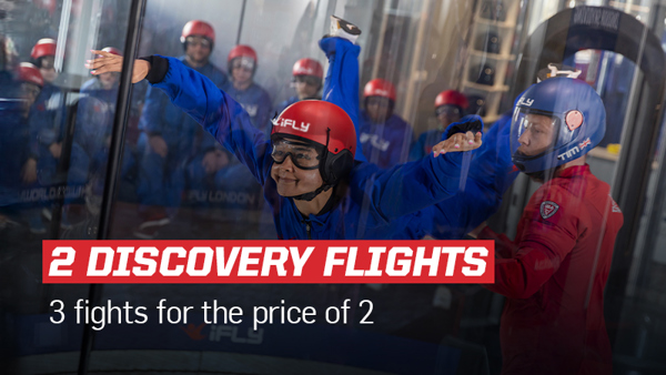 29 12 Ifly UK January 26 Thumbnail 2 DF