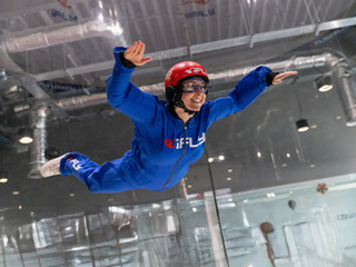 Blog Image 402X301px 3